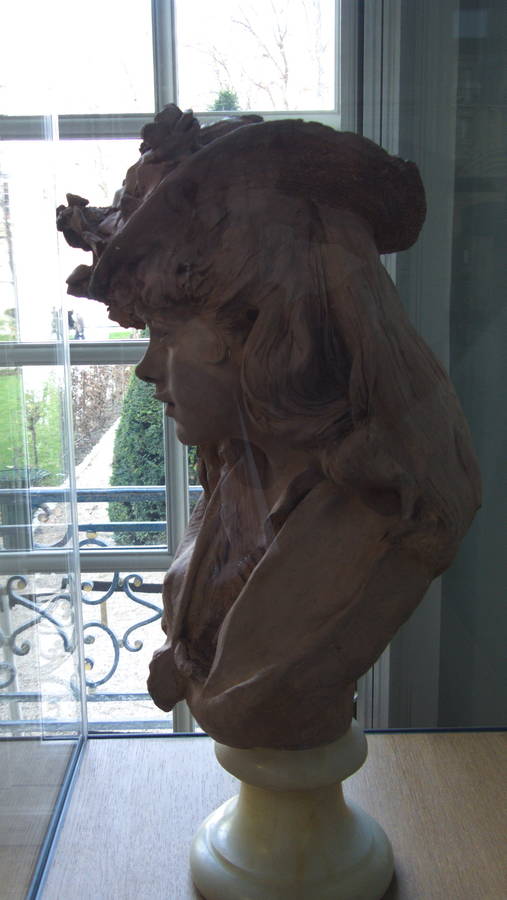 museorodin037